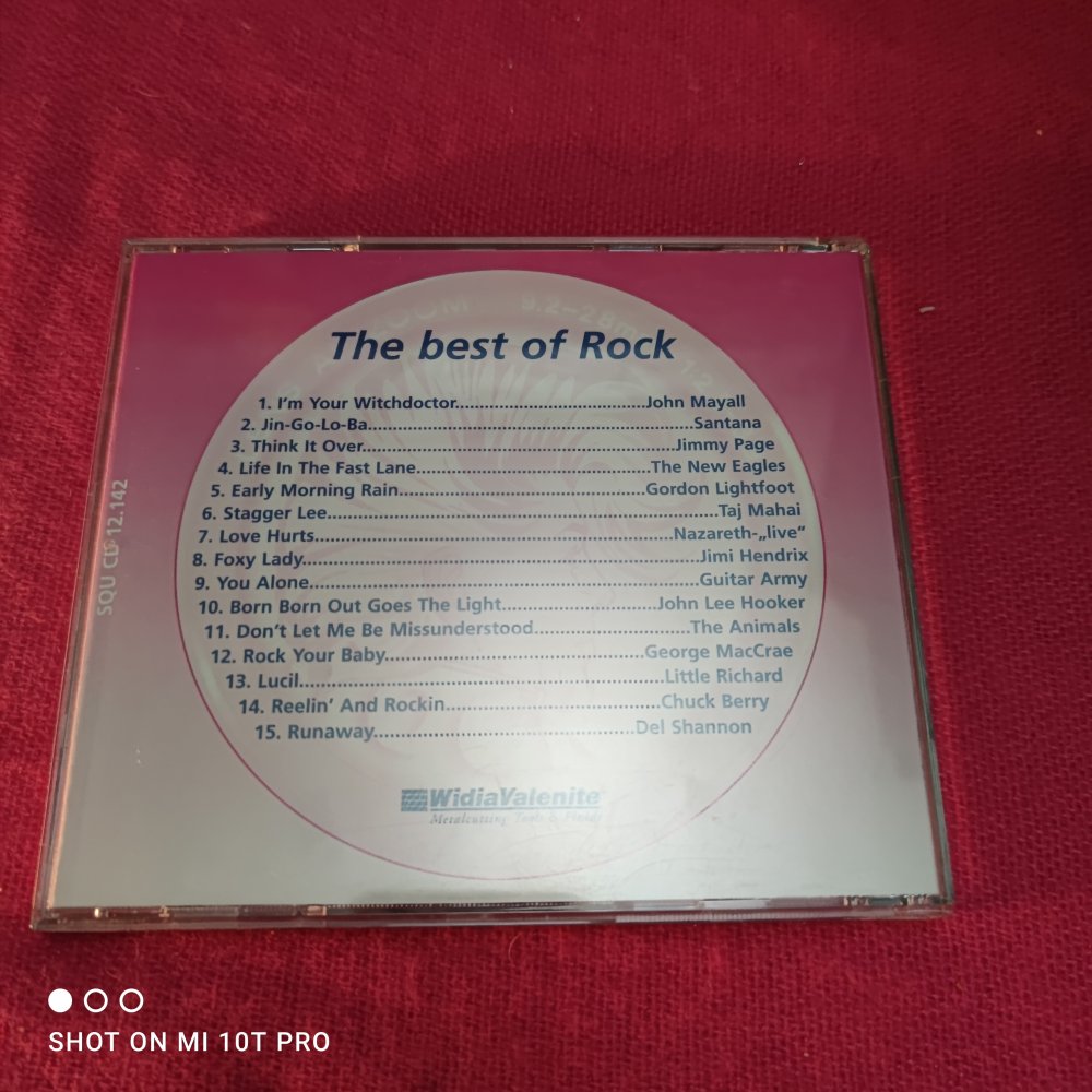 With a Focus on Partnership