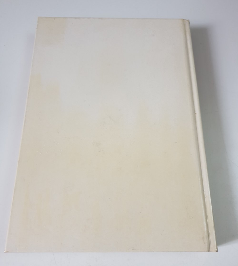 Unser Garten im Zimmer und im Freien