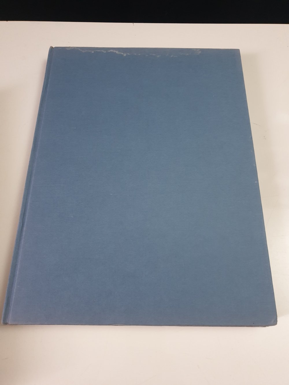 Lieblings Gerichte - Bernd Neuner Duttenhofer