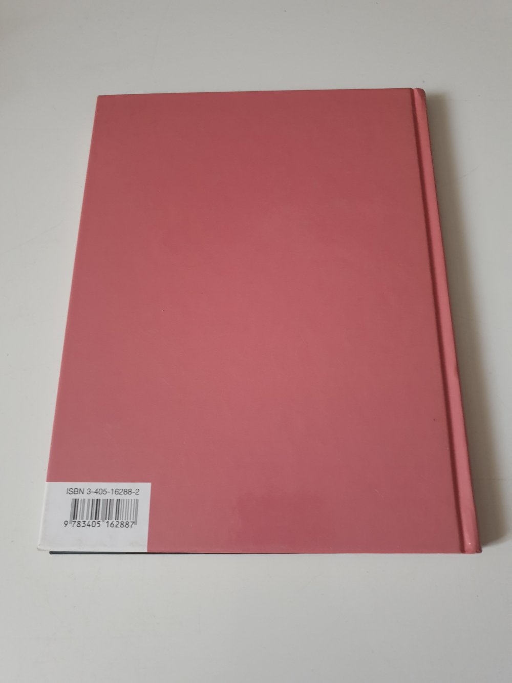 Wassergärten - Siegfried Stein