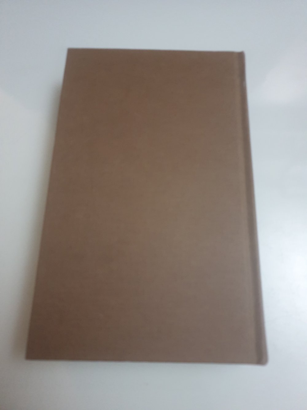 Alles Liebe dieser Welt - Marie Louise Fischer