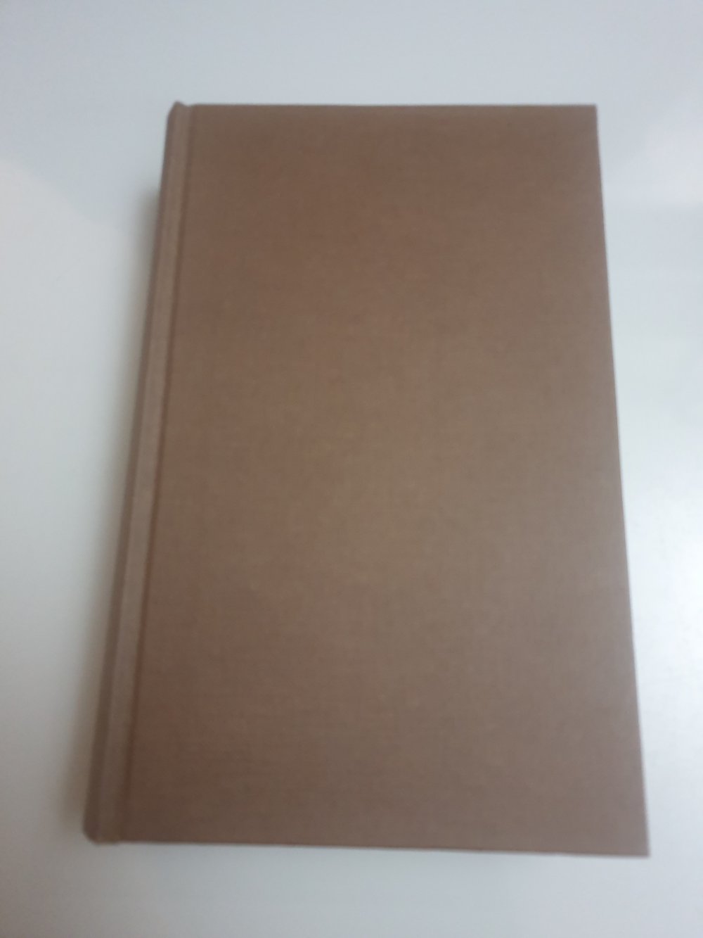 Alles Liebe dieser Welt - Marie Louise Fischer