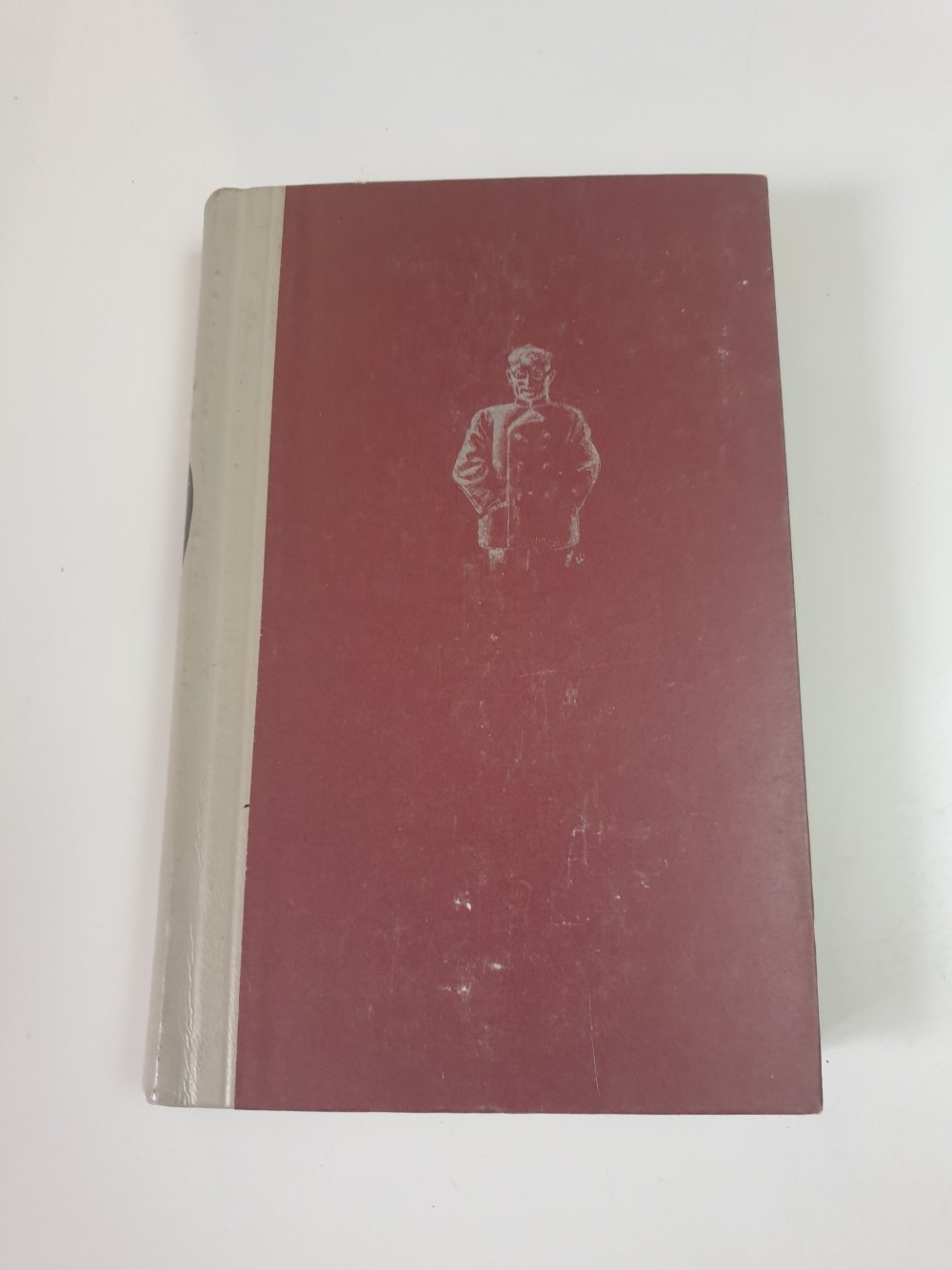 Der Doktor vom Samerberg - Hans Gustl Kernmayr