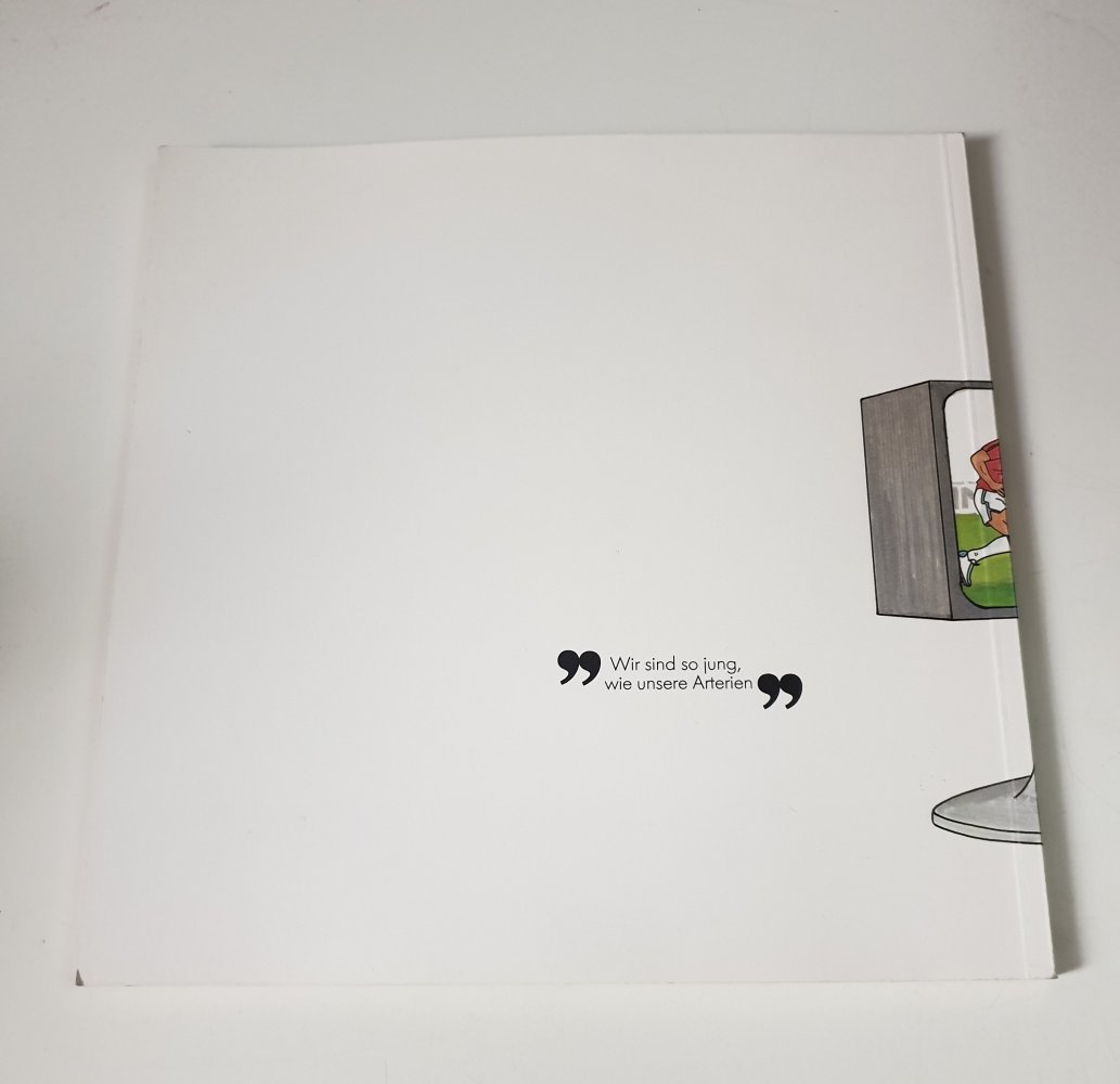 Gesundheitstraining Band 5 - Risikofaktoren Gefährden die Gesundheit