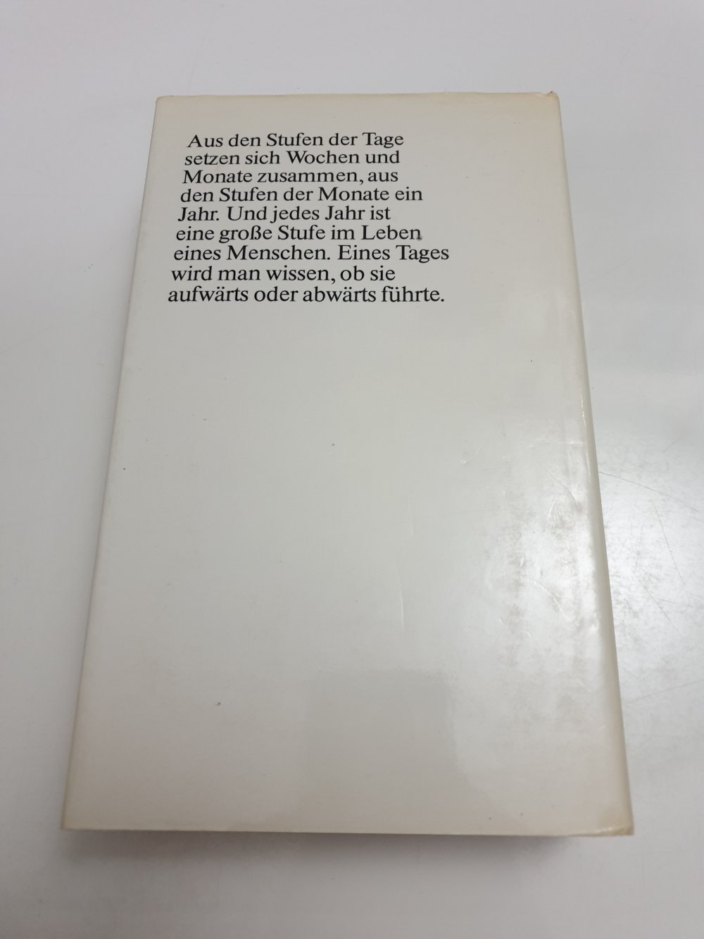 Regina auf den Stufen - Utta Danella