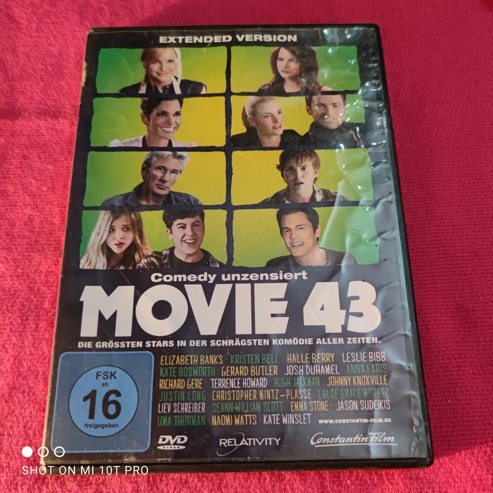 Movie 43