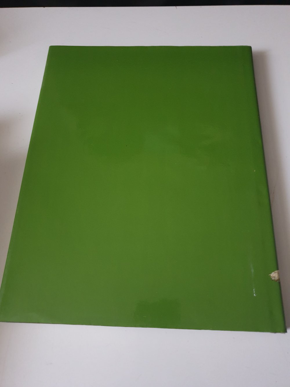 Hunde - Peter Messent