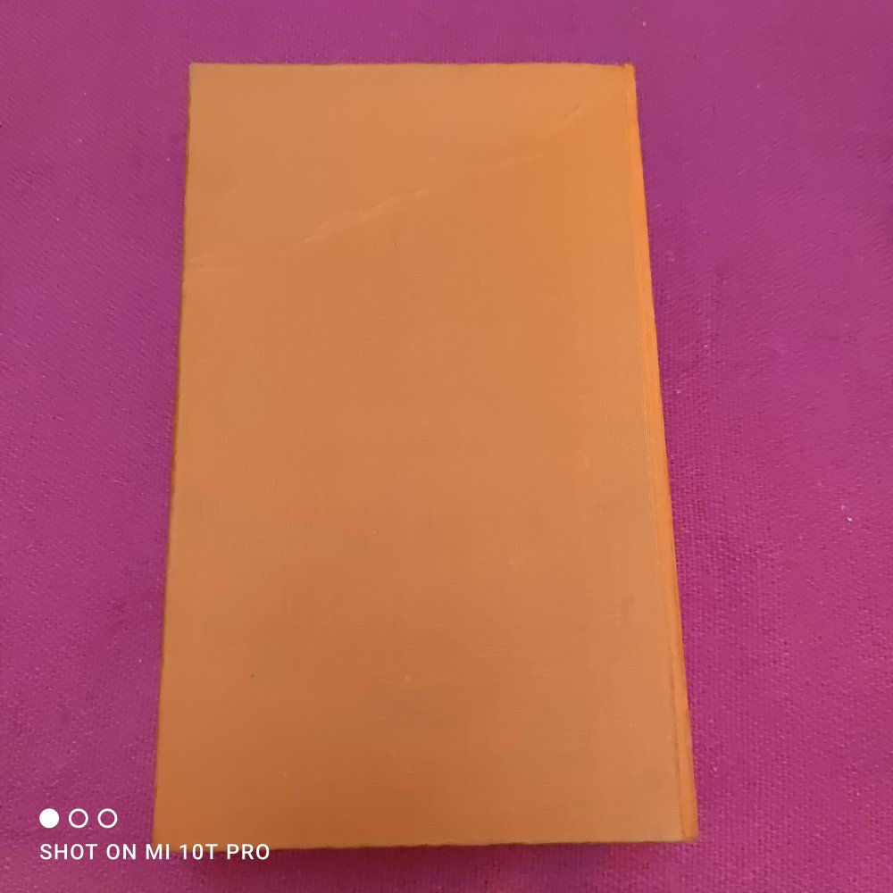 3 x Francis Durbridge