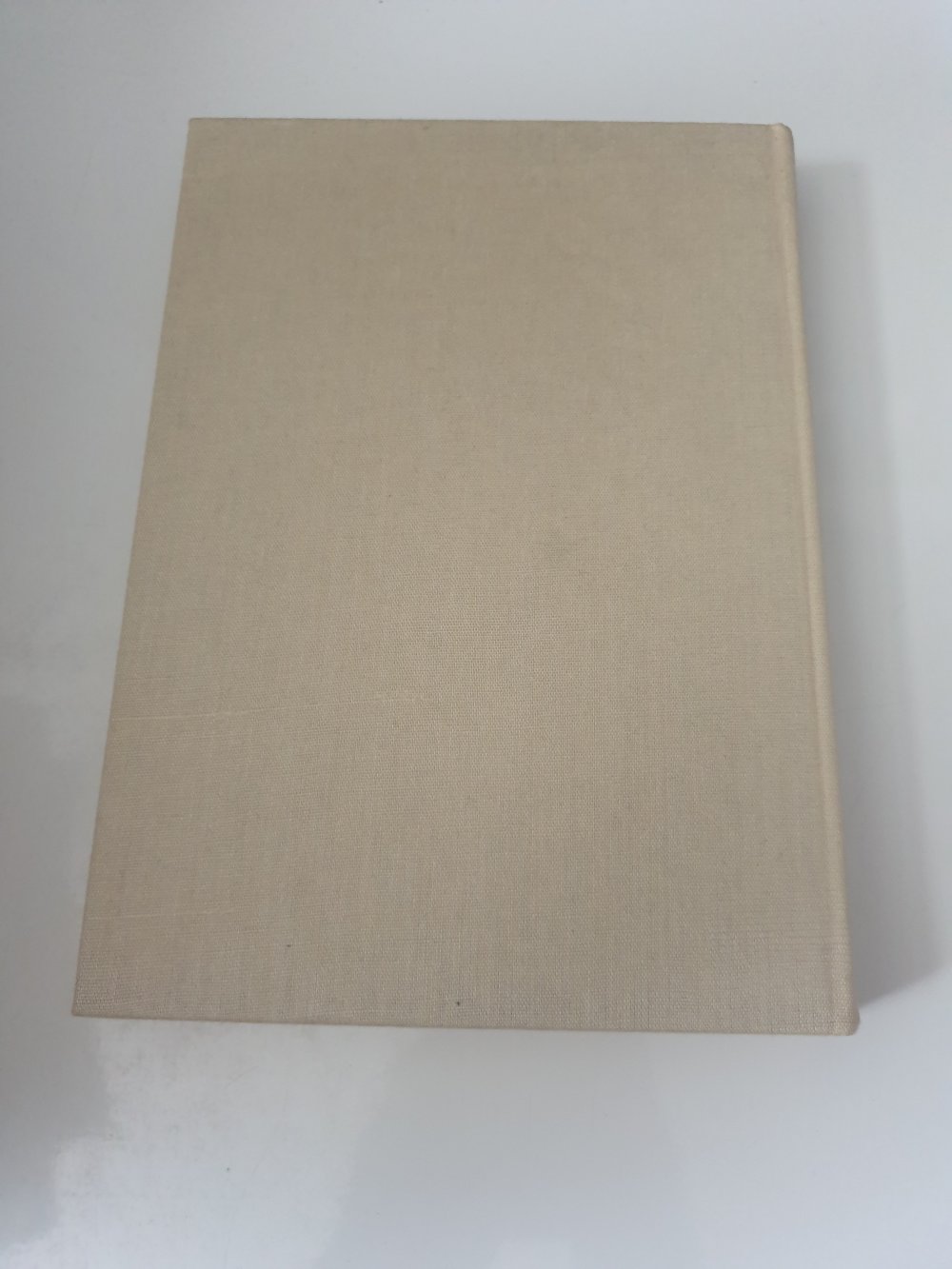 Grundriß der Ernährungslehre - Hans Albrecht Ketz