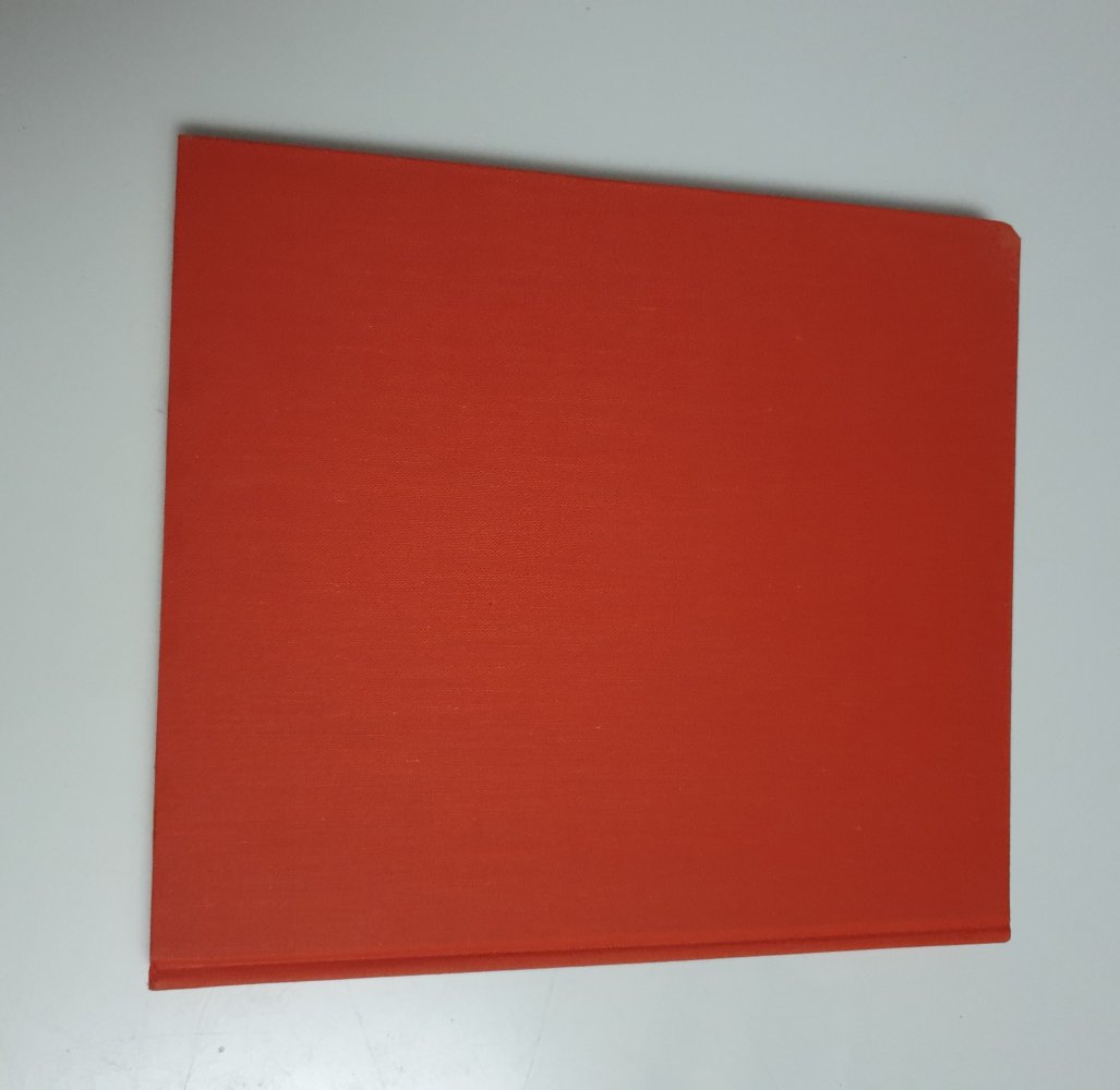 Auf Achse und Schiene - 100 Jahre Nahverkehr in Mannheim