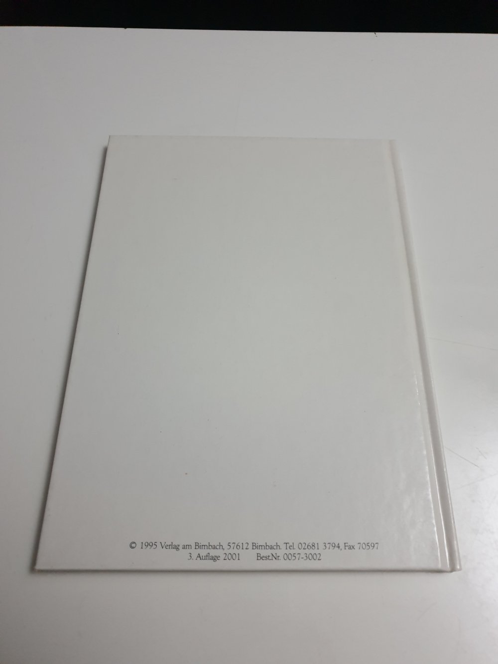 Erfüllte Stille - Zeit zu werden - Marita und Ralf Koerrenz