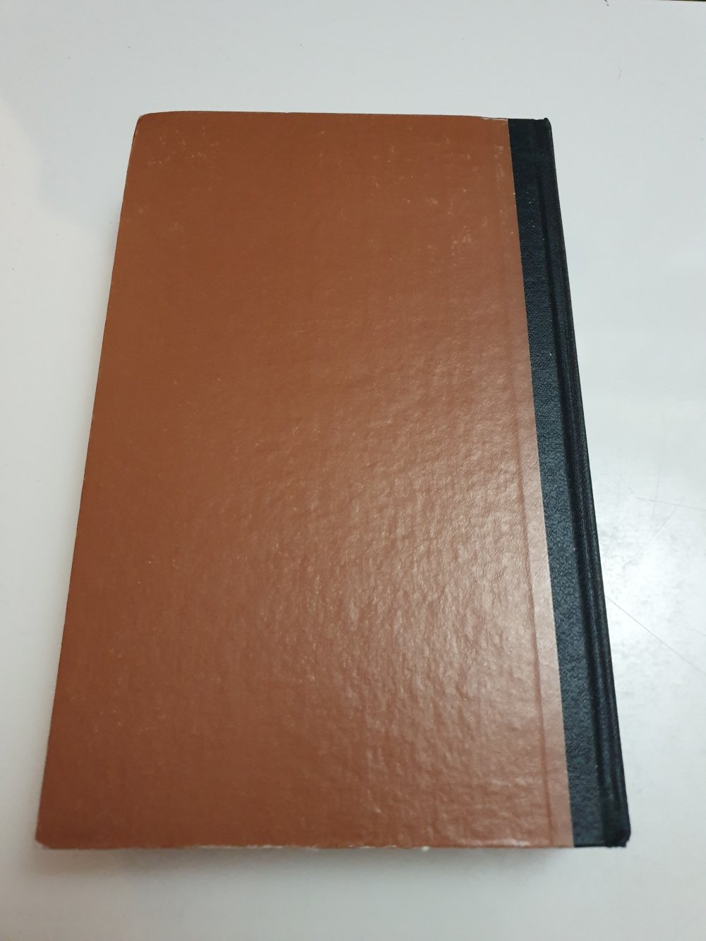 Zwanzig Jahre nachher - Alexandre Dumas