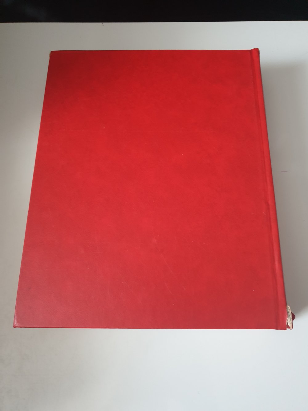 Gut gekocht leicht gemacht - Edith Thomas