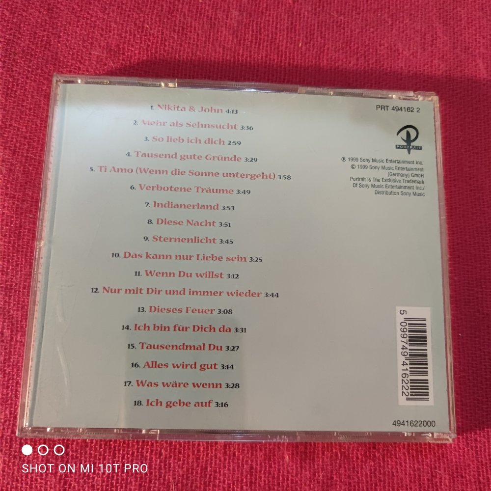 Andreas Martin - Seine grössten Erfolge