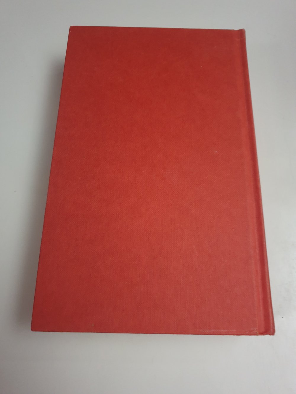 Heisses Gold - Will Berthold