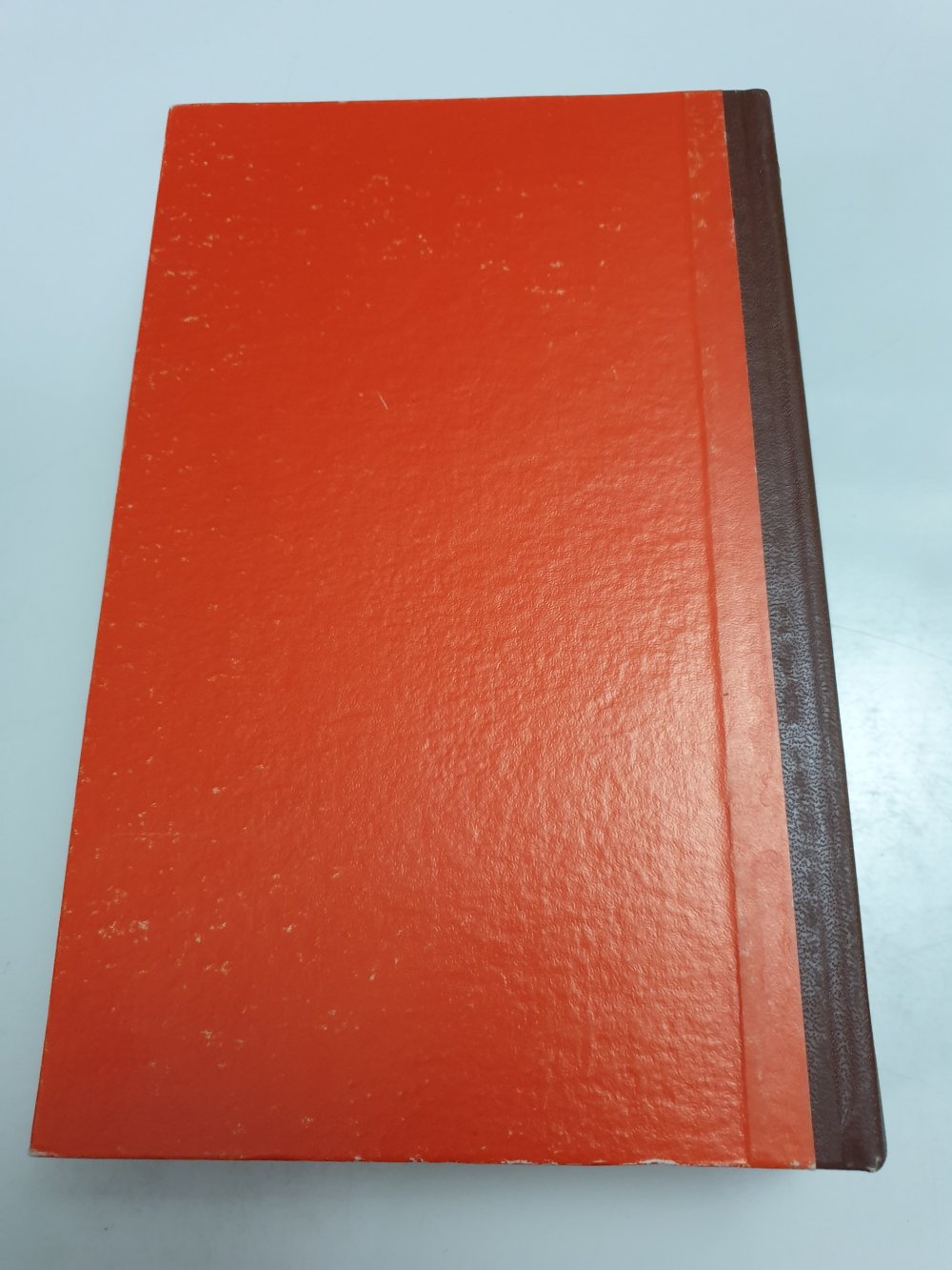 Die Brüder Karamasoff - Fedor M. Dostojewski