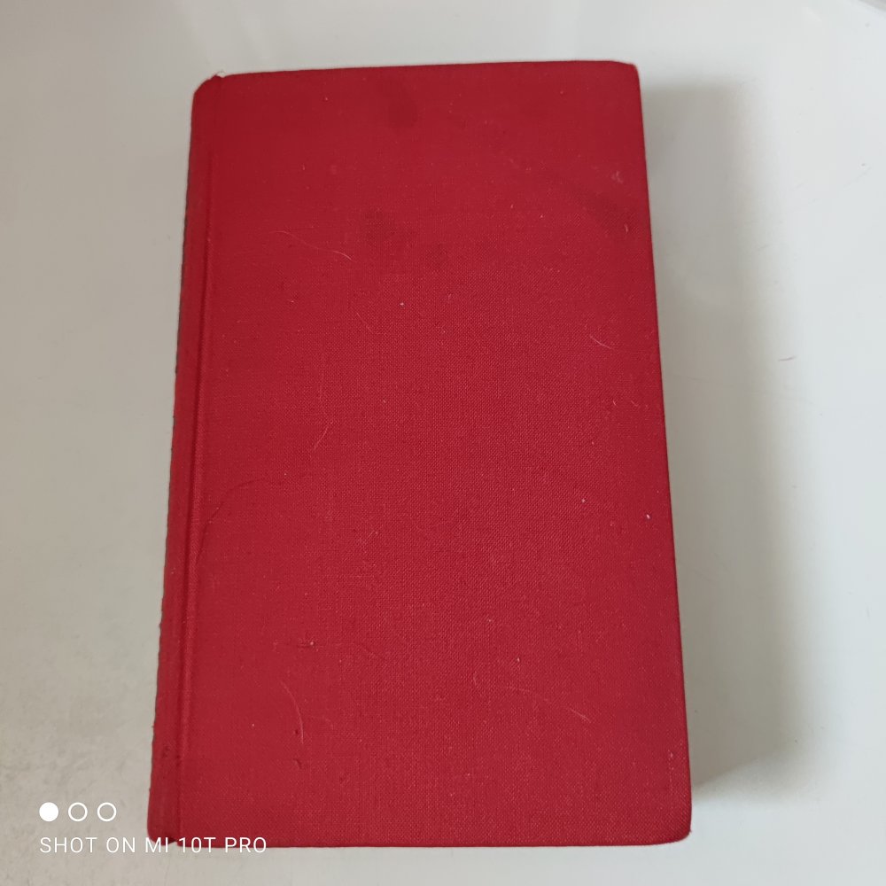 Im Koma - Joy Fielding