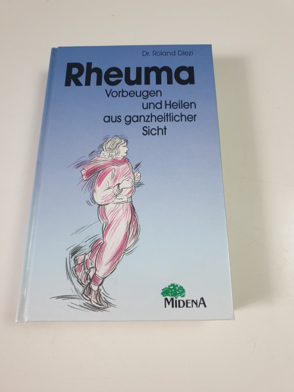 Rheuma 