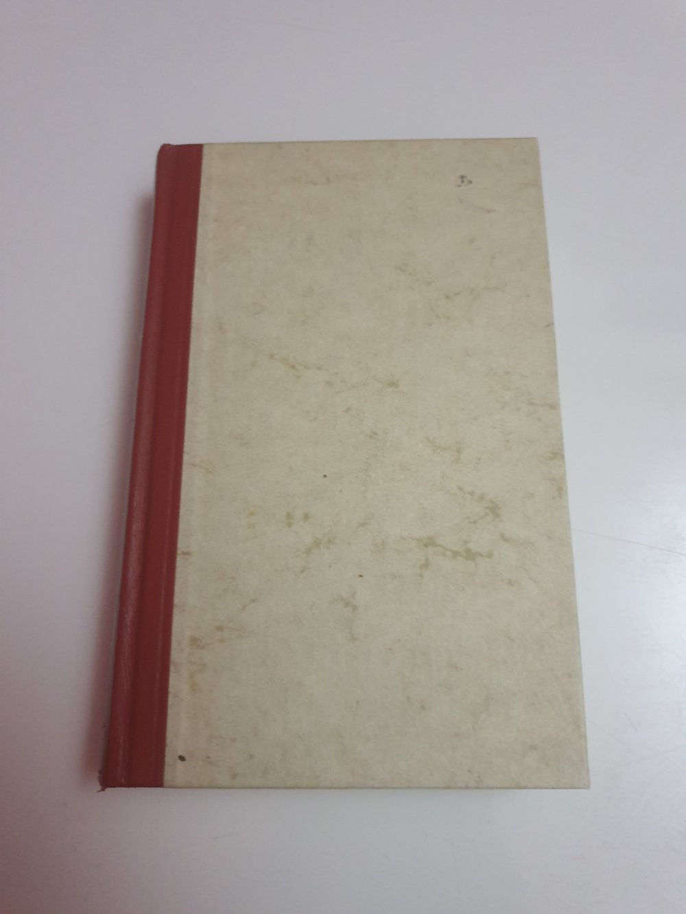 Morgen ist die Ewigkeit - Gwen Bristow