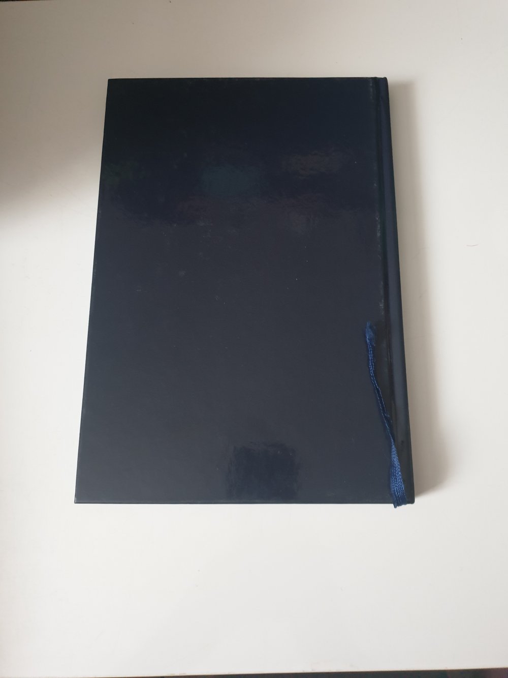 IKEA - Essen & Trinken in Skandinavien - Renate Kissel