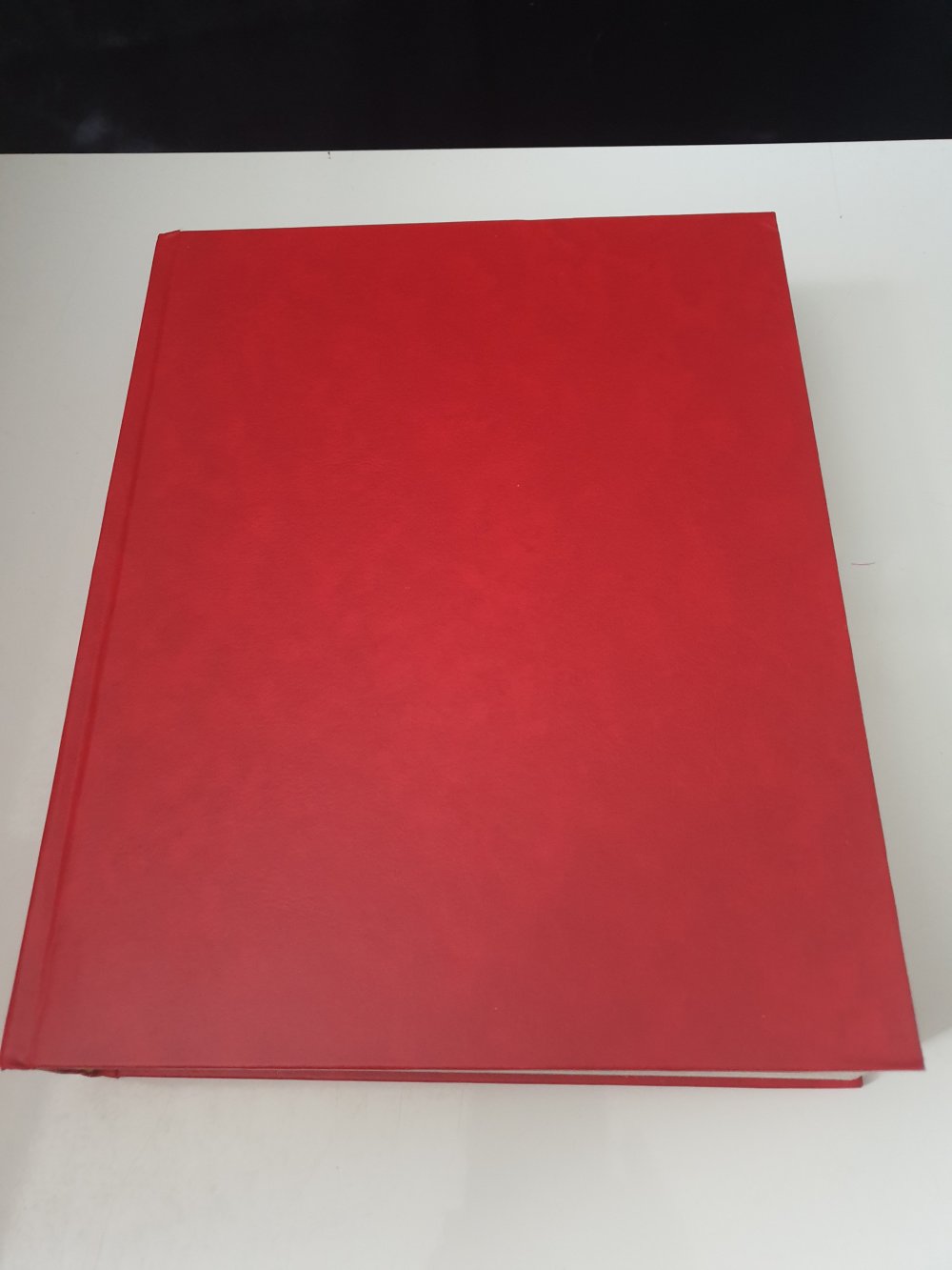 gut gekocht - leicht gemacht - Edith Thomas