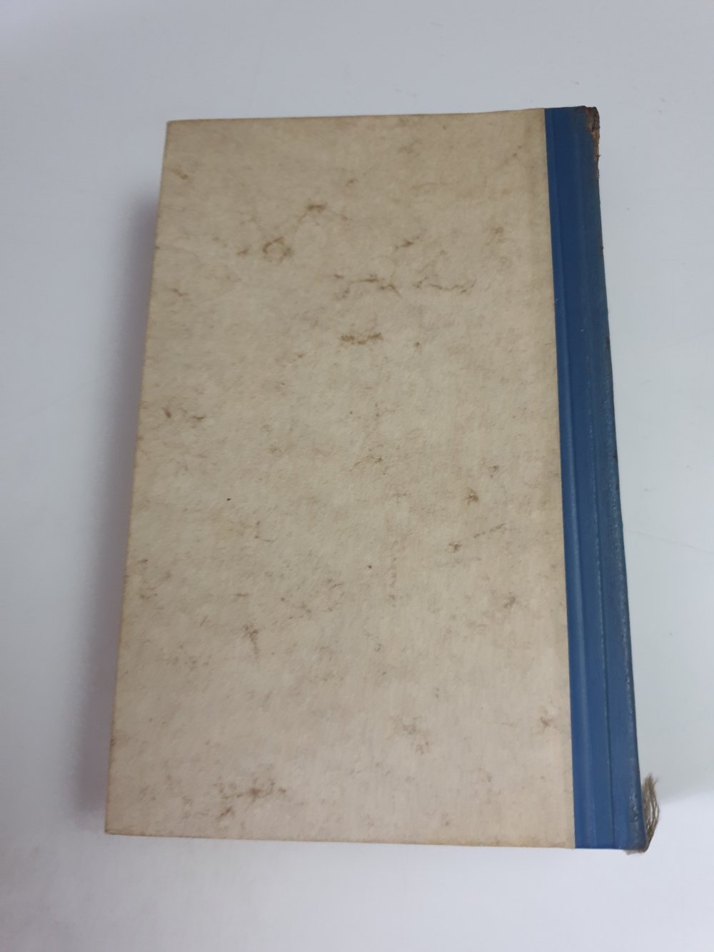 Jean Michel - John Knittel