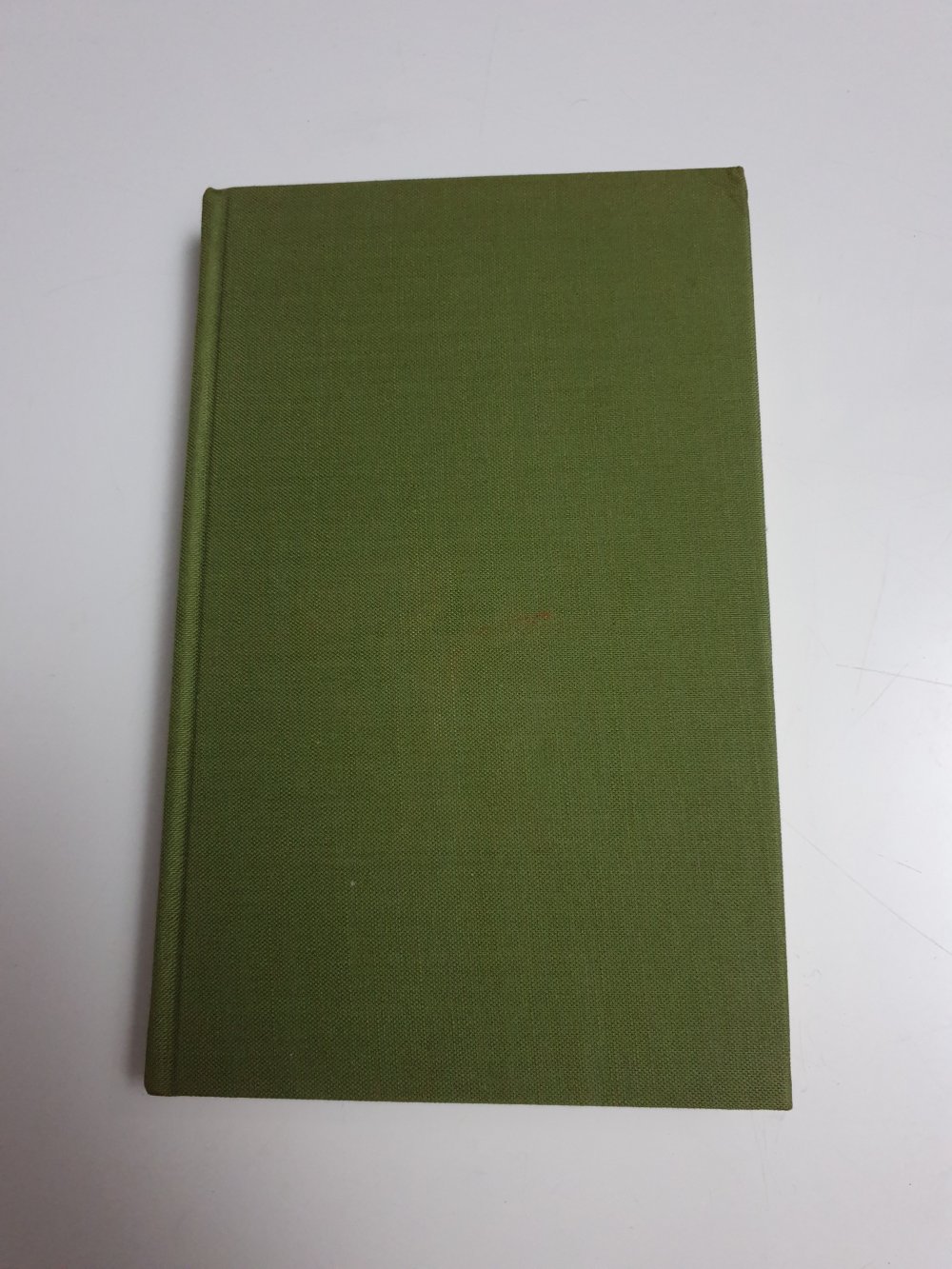 Love Story - Erich Segal