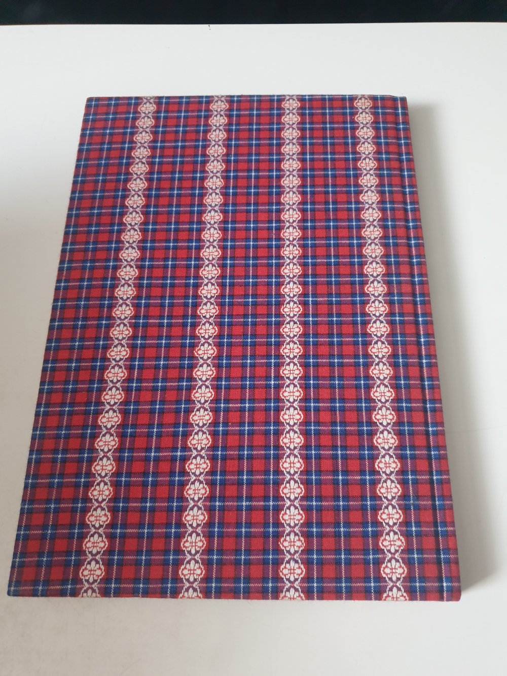 Das Kochbuch aus Salzburg - Helga Seifert