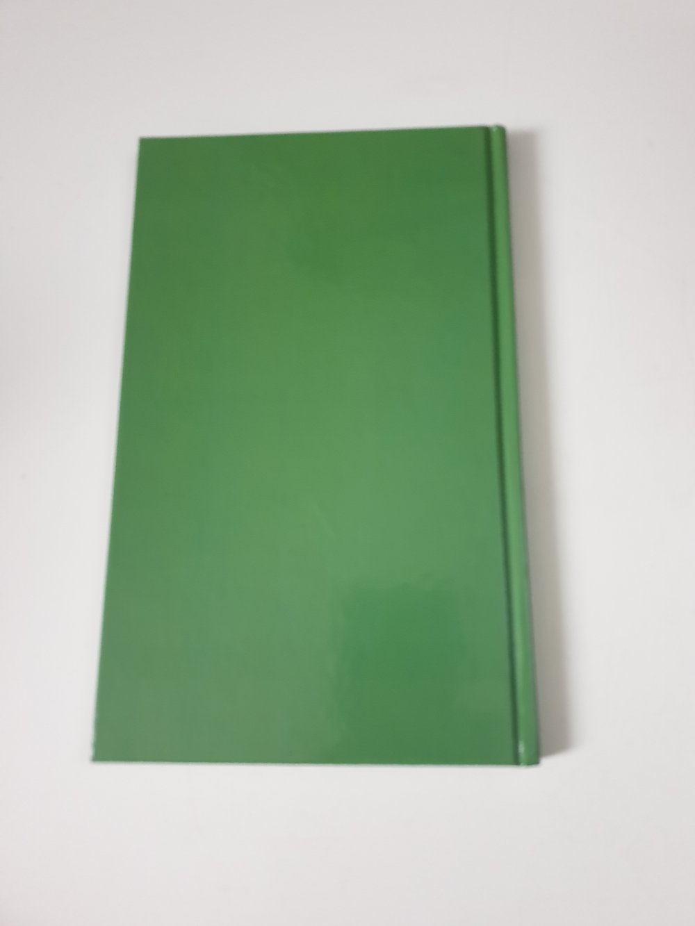 Fröhliche kleine Welt 