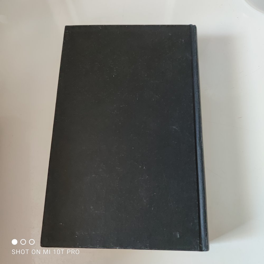 Sakrileg - Dan Brown