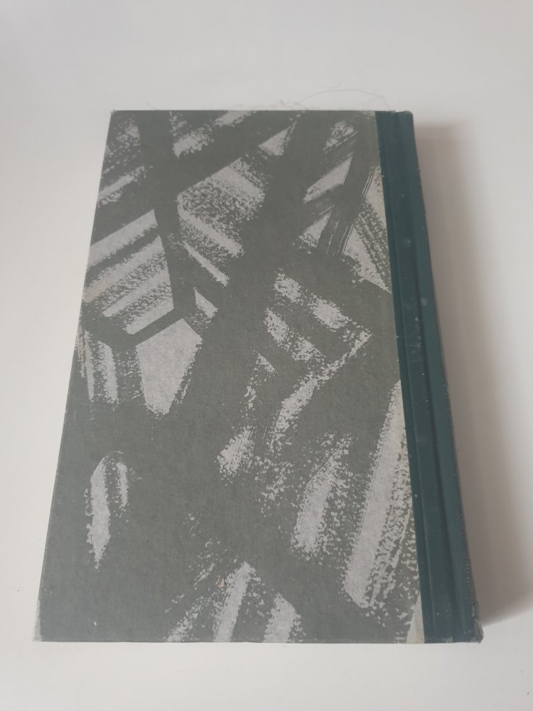 Doktor Murrays Auftrag - A. J. Cronin