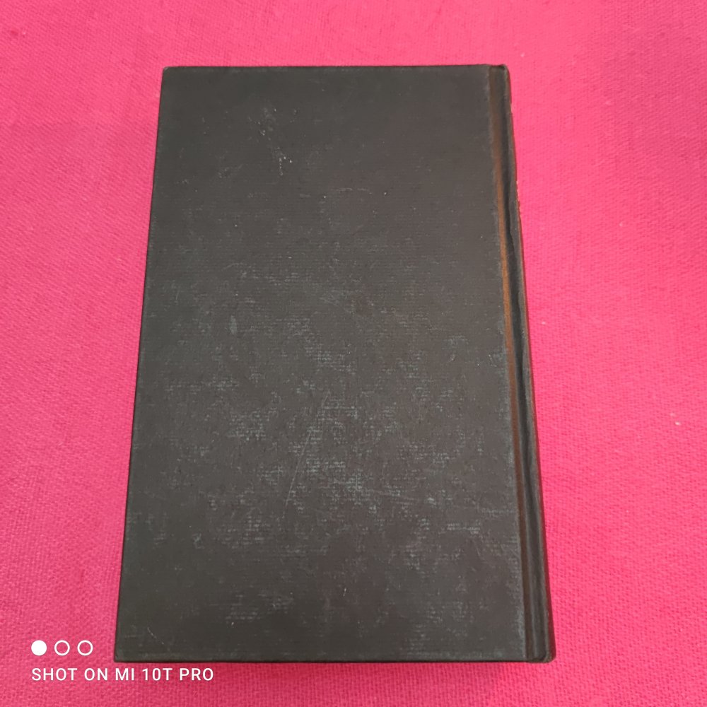 Das verlorene Symbol - Dan Brown