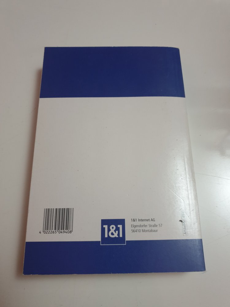 NetObjects Fusion 5,0 / Picture Publisher 9