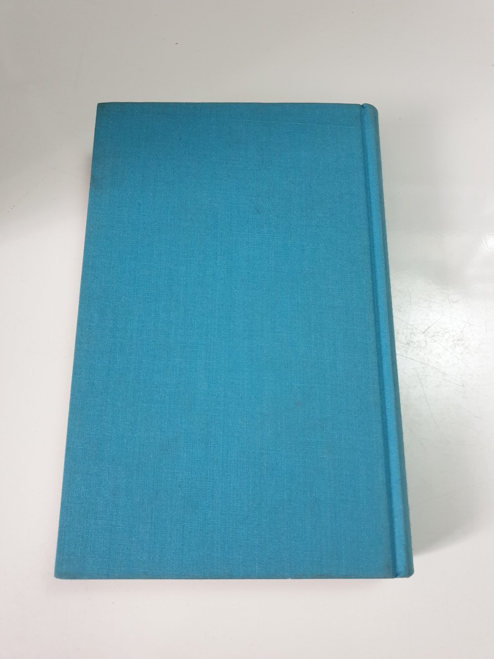 Ingeborg Bachmann - Gedichte,Hörspiele,Essays