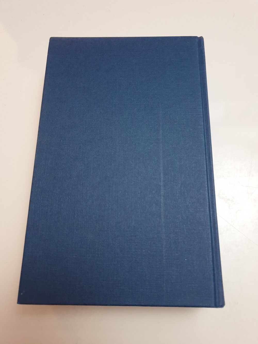 25 Jahrhundert Seekrieg - Jacques Mordal