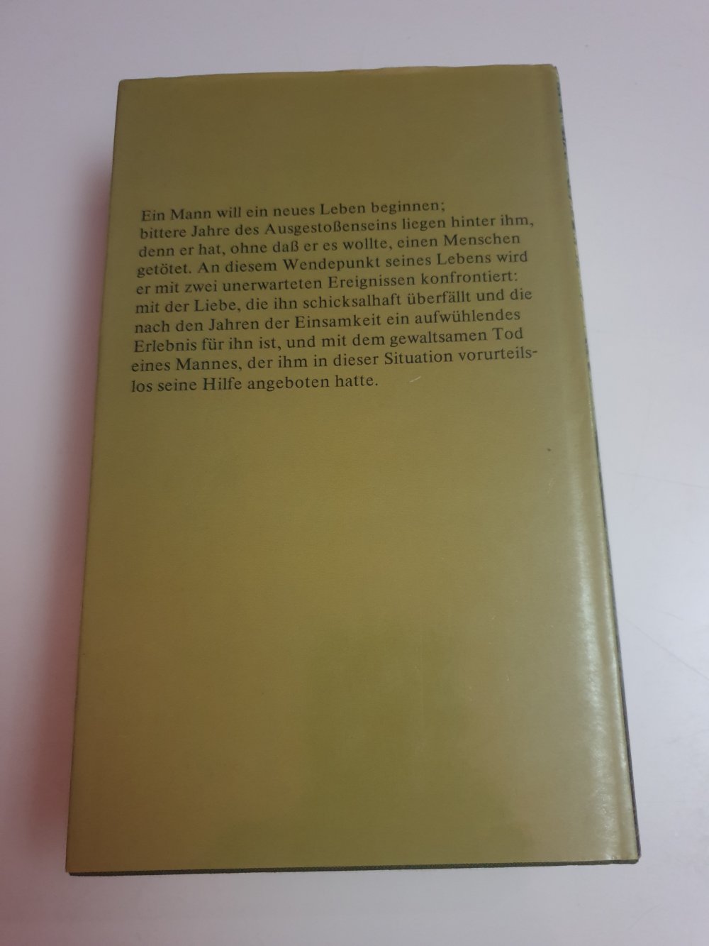 Der Schatten des Adlers - Utta Danella