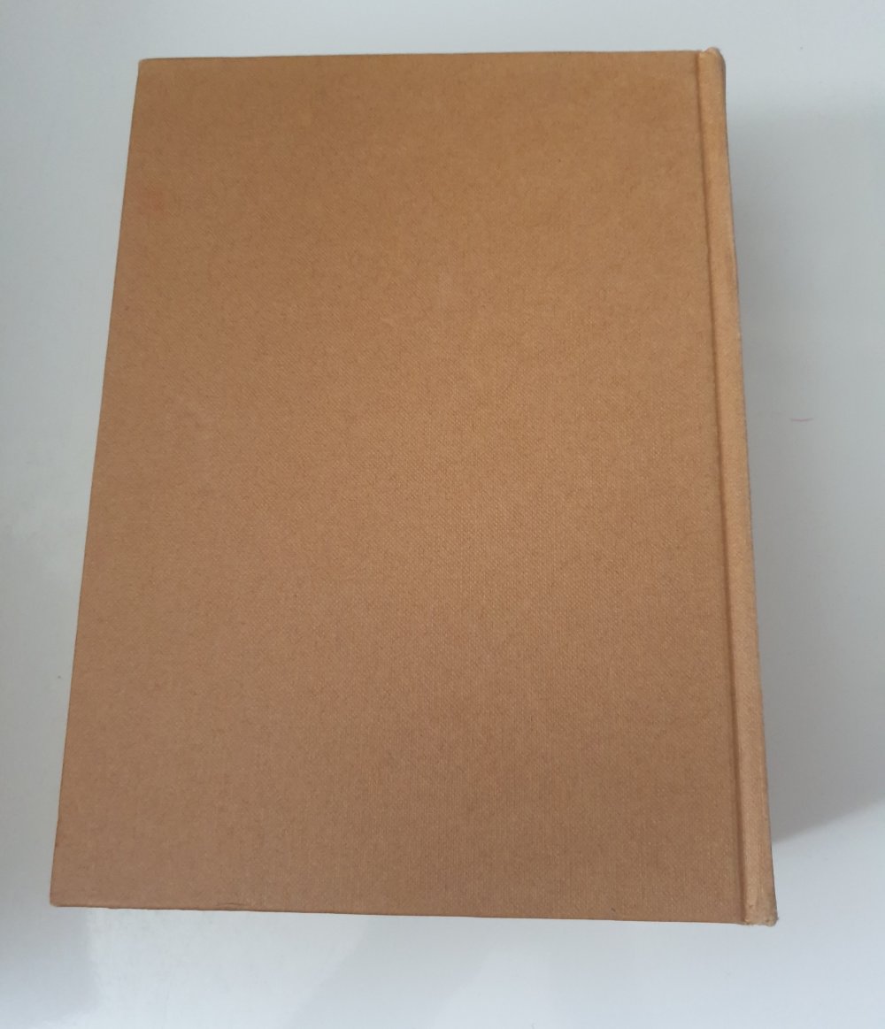 Das goldene Buch der Kochkunst - Elizabeth Schuler