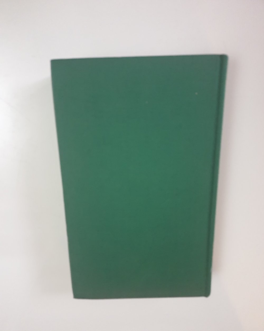 Die Erben von Penmarric - Susan Howatch