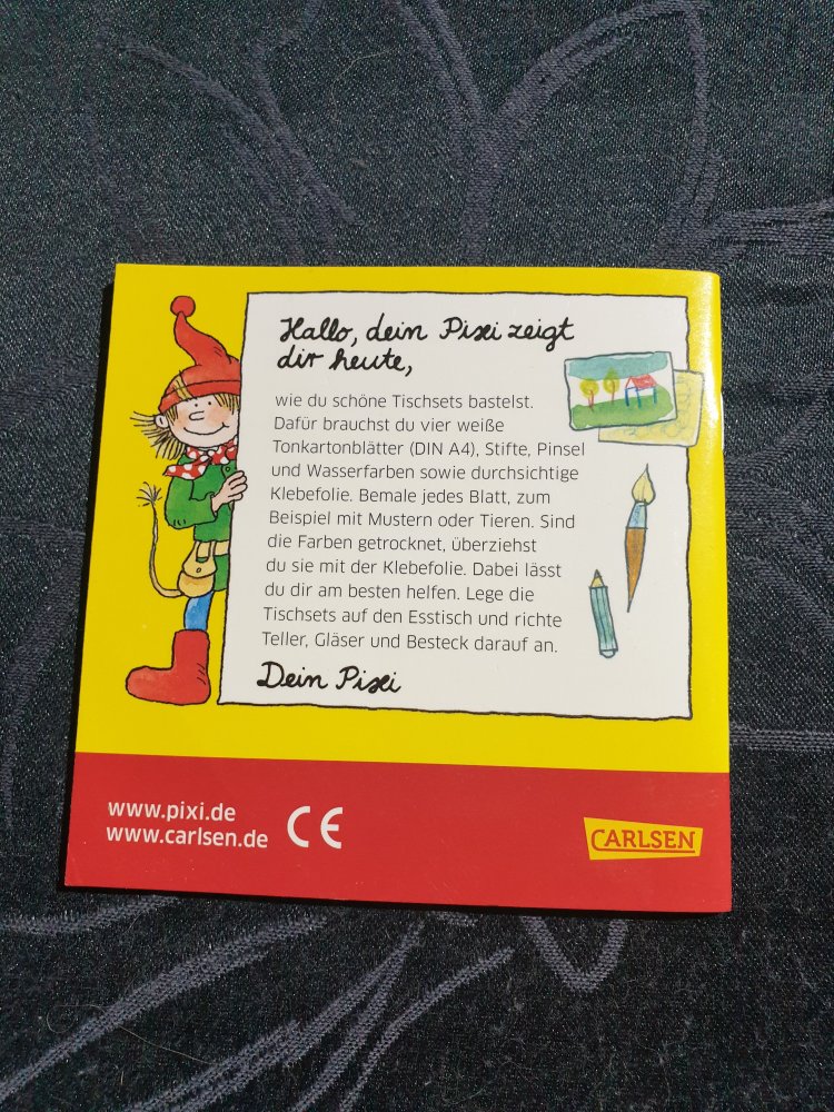 Ritter Rost - Die Frikadelle friert