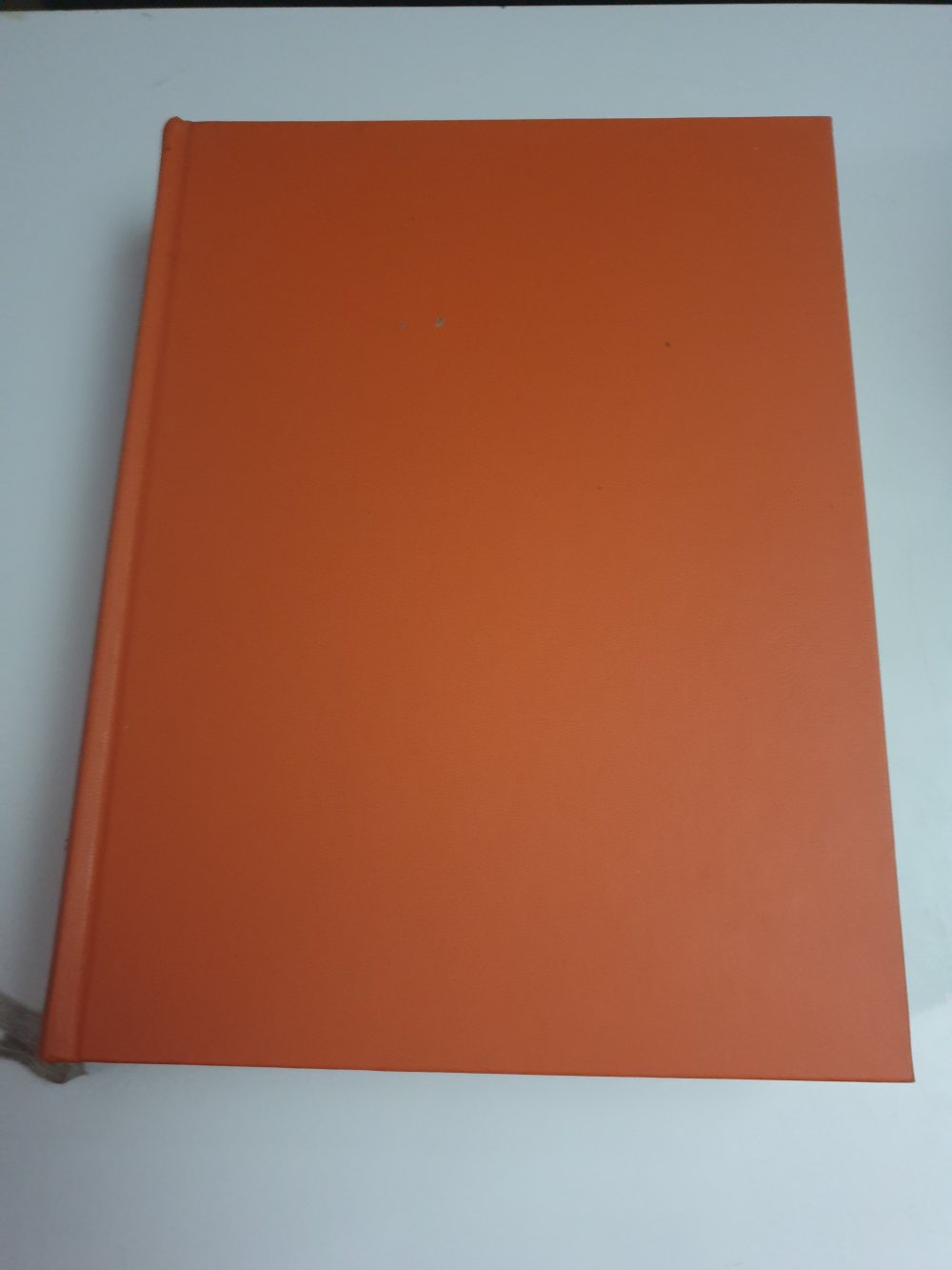 Spezialitäten aus aller Welt - Arne Krüger 