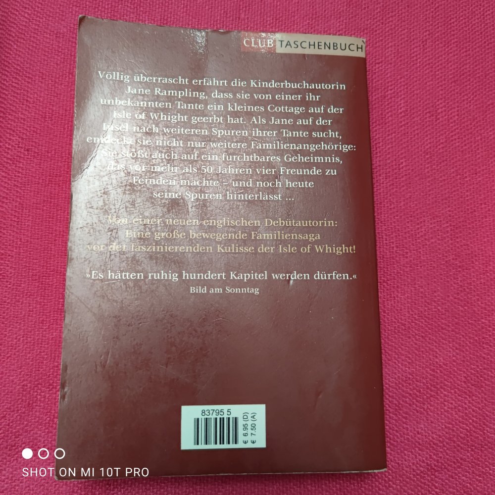 Die fremde Schwester - Wendy K. Harris