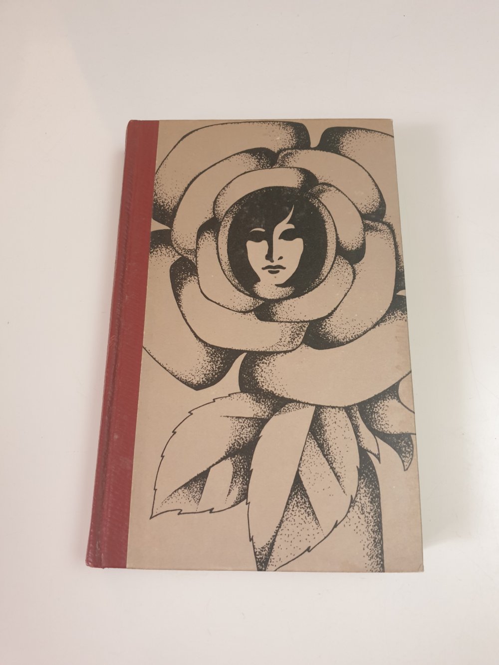 Gott schützt die Liebenden - J. M. Simmel