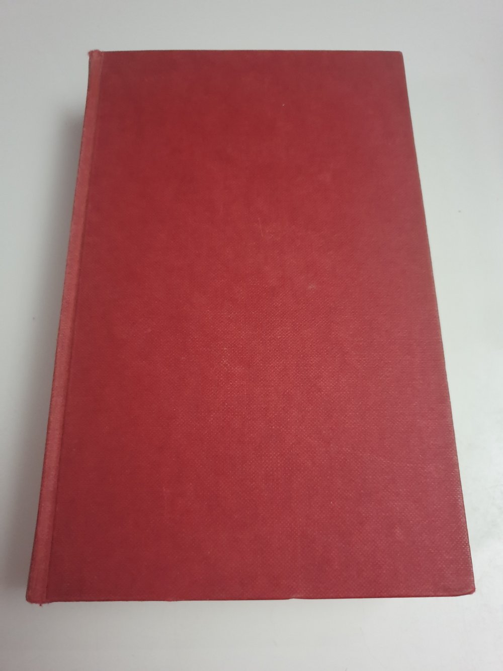 Die Aussenseiter - Konsalik