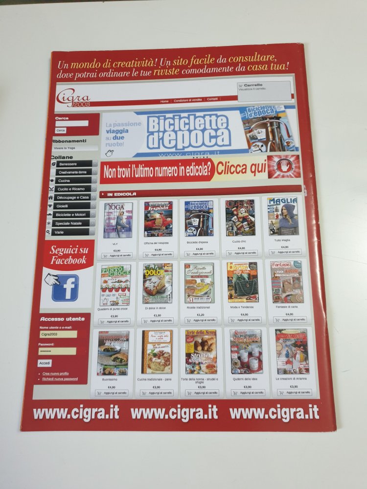 Strickdesigner Nr. 2