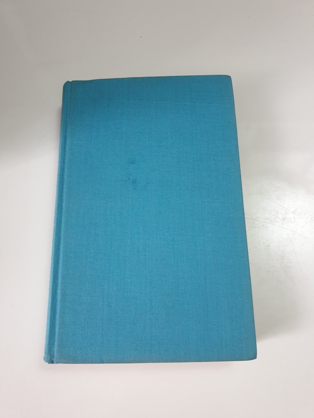 Ingeborg Bachmann - Gedichte,Hörspiele,Essays