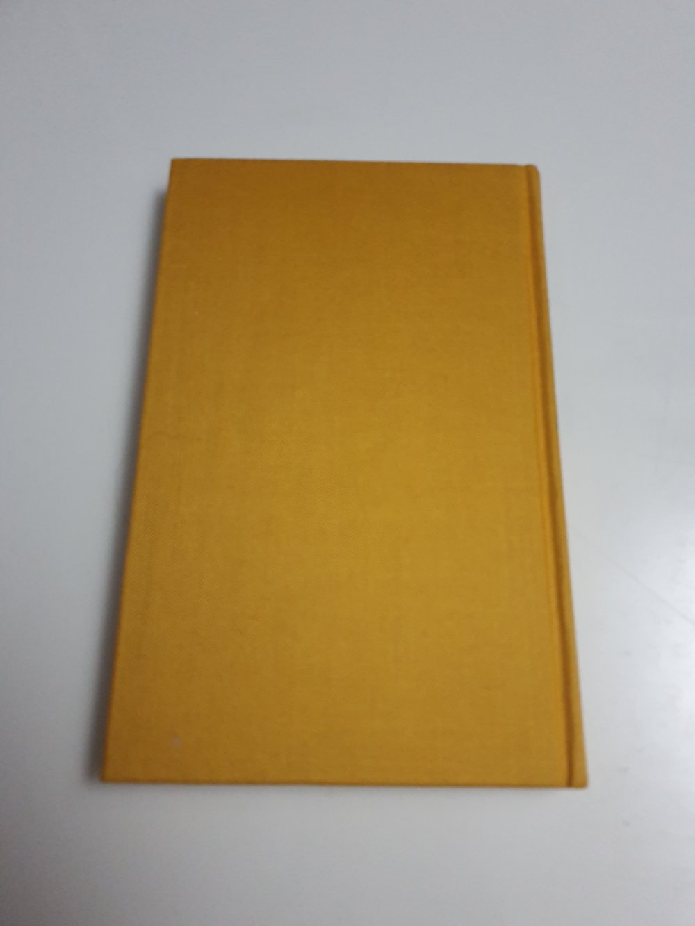 Beefy ist an allem Schuld - Eric Malpass