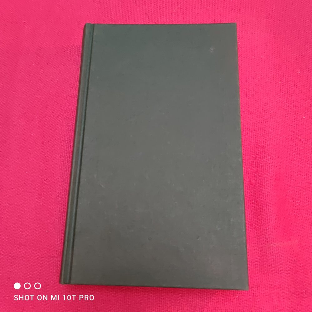 Pharmakon - Robin Cook