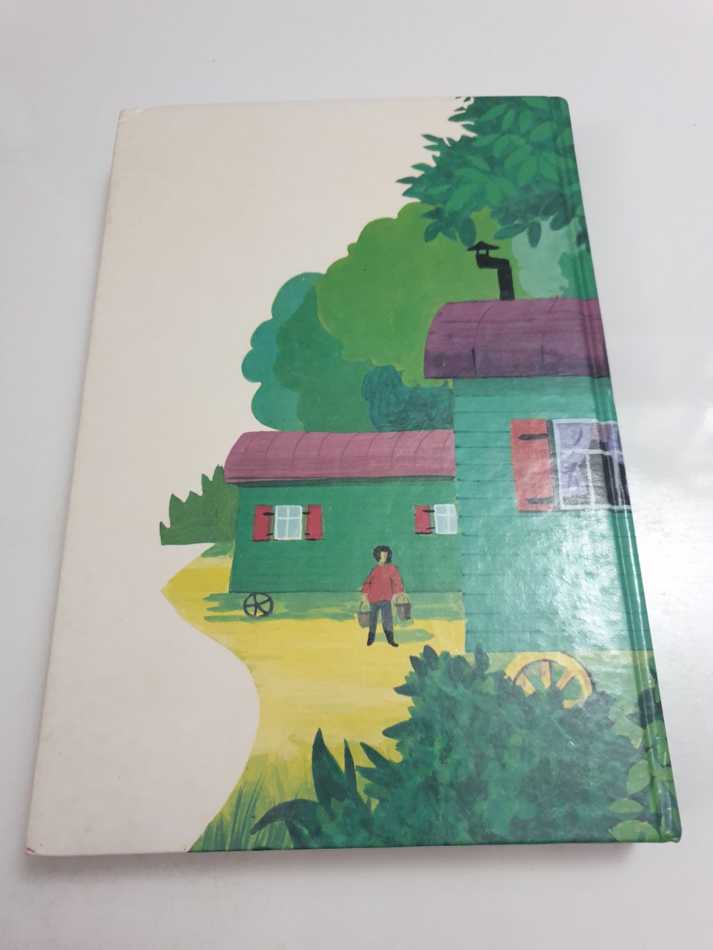 Geheimnis um ... einen entführten Prinzen - Enid Blyton