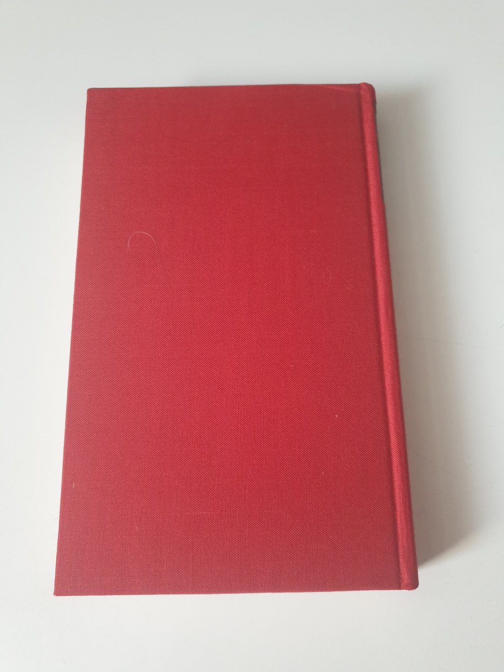 Nackt kam die Fremde - Penelope Ashe