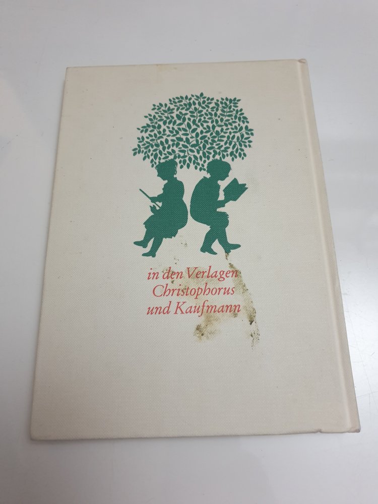 77 Spiel und Tanzlieder zur Bibel - Gerd Watkinson